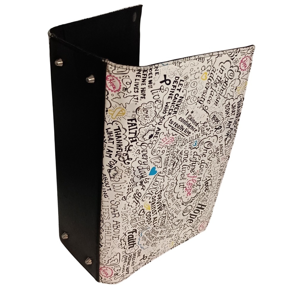 Miche Classic Purse Shell "Hope"‎ (shell only) SKUW606